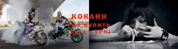 круглые Карталы
